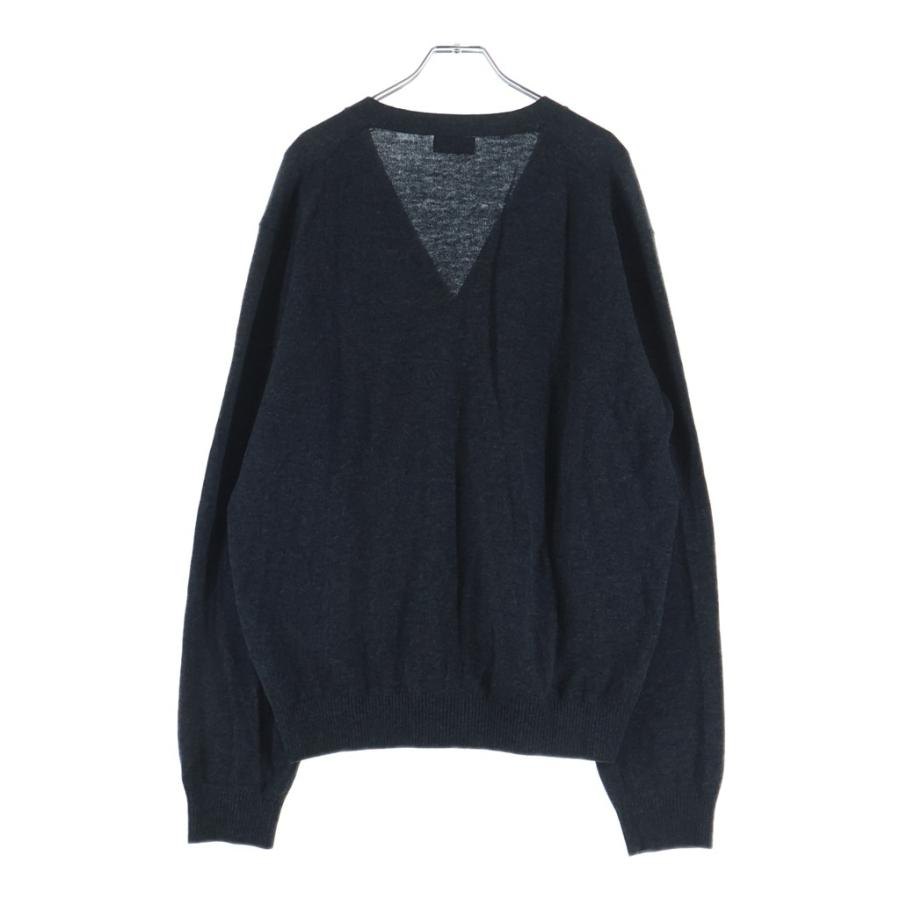 HUMAN MADE（ヒューマンメード） ヒューマンメイド 25AW HEART BADGE