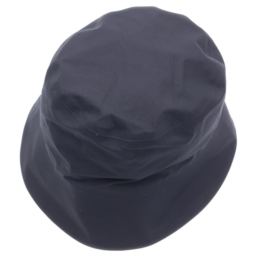ARC'TERYX（アークテリクス） 24SS BUCKET HAT ナイロン バケット