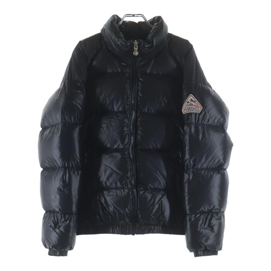 Pyrenex（ピレネックス） VINTAGE MYTHIC 2 ヴィンテージ ミシック 2 