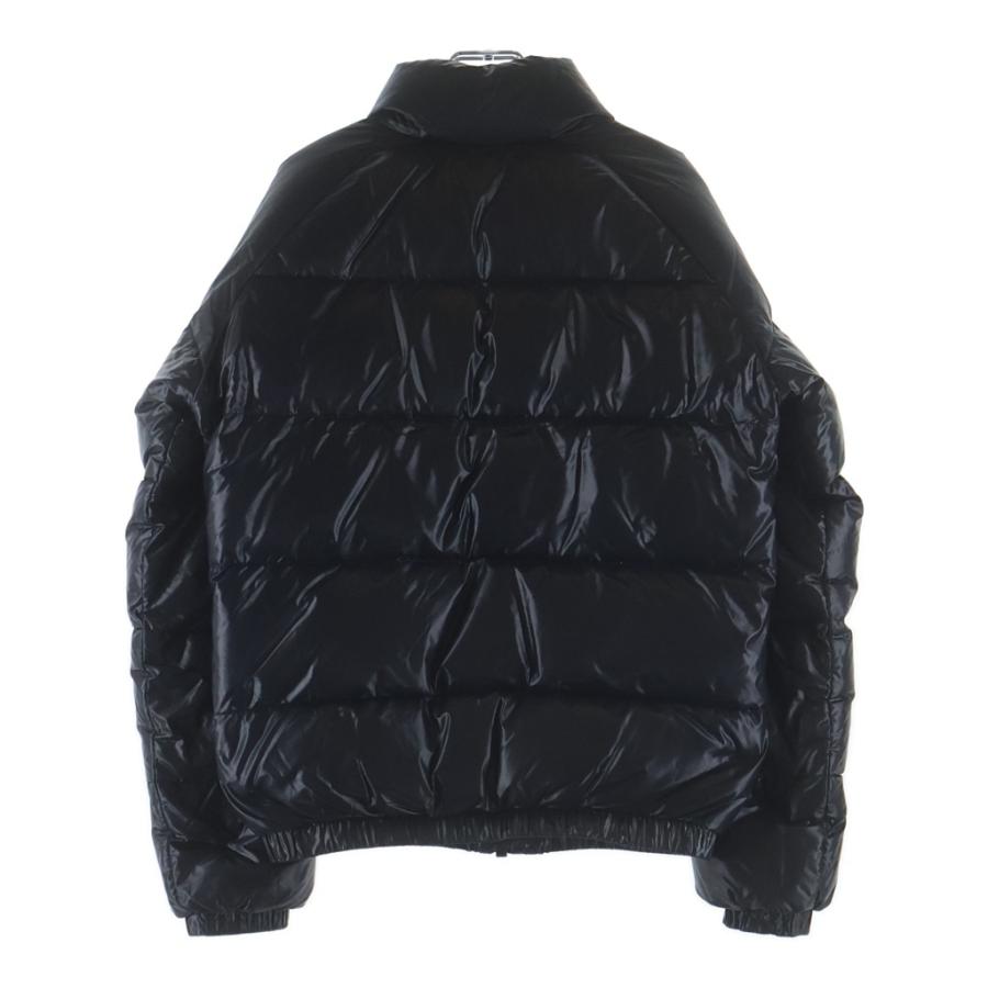 Pyrenex（ピレネックス） VINTAGE MYTHIC 2 ヴィンテージ ミシック 2 
