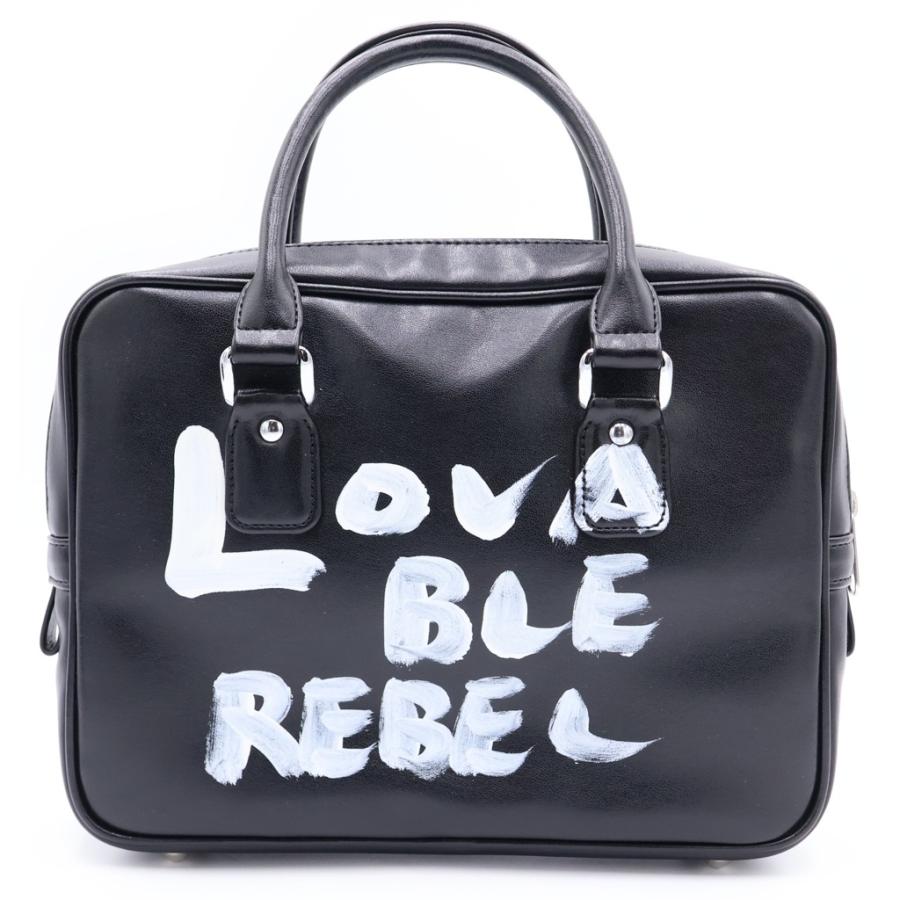 COMME des GARCONS GIRL コムデギャルソンガール ラウンドジップ 