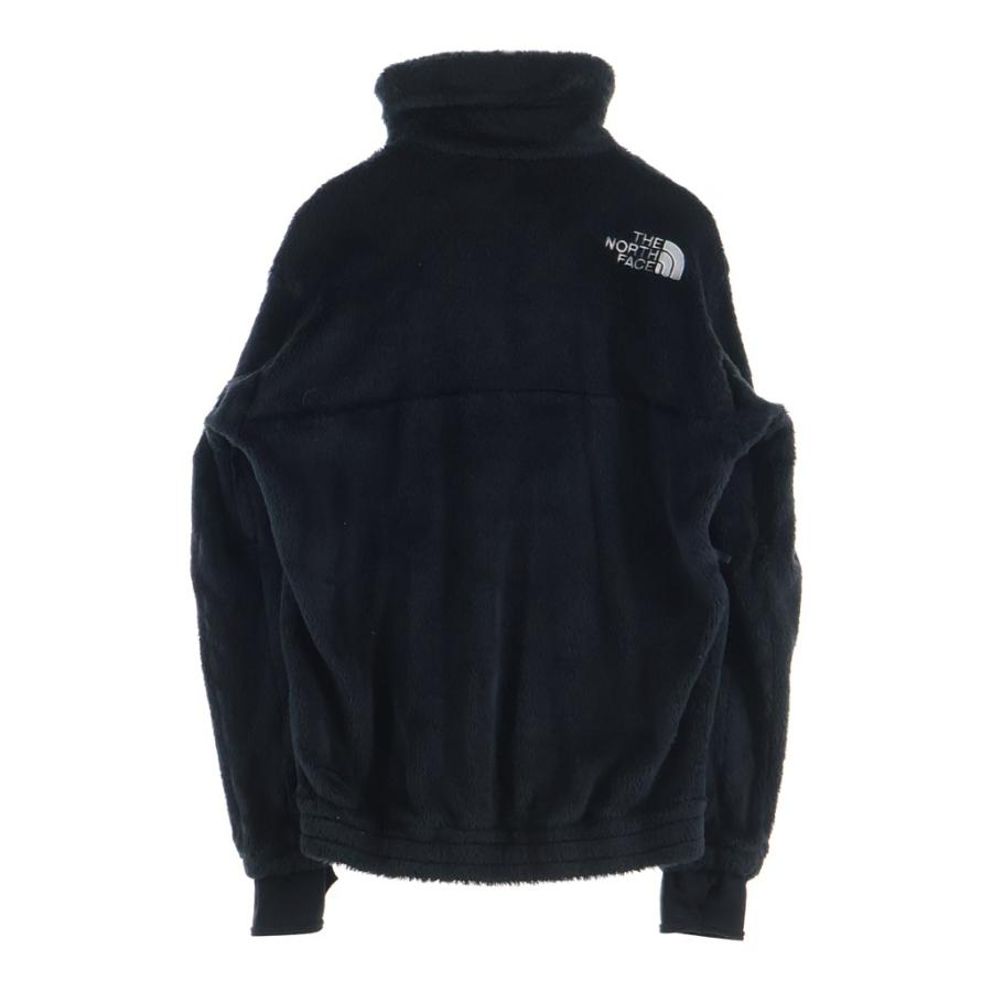 ザノースフェイス 21AW NA61930 ジャケット XL ブラック メンズ 楽天市場】ノースフェイス THE NORTH FACE アンタークティカバーサ