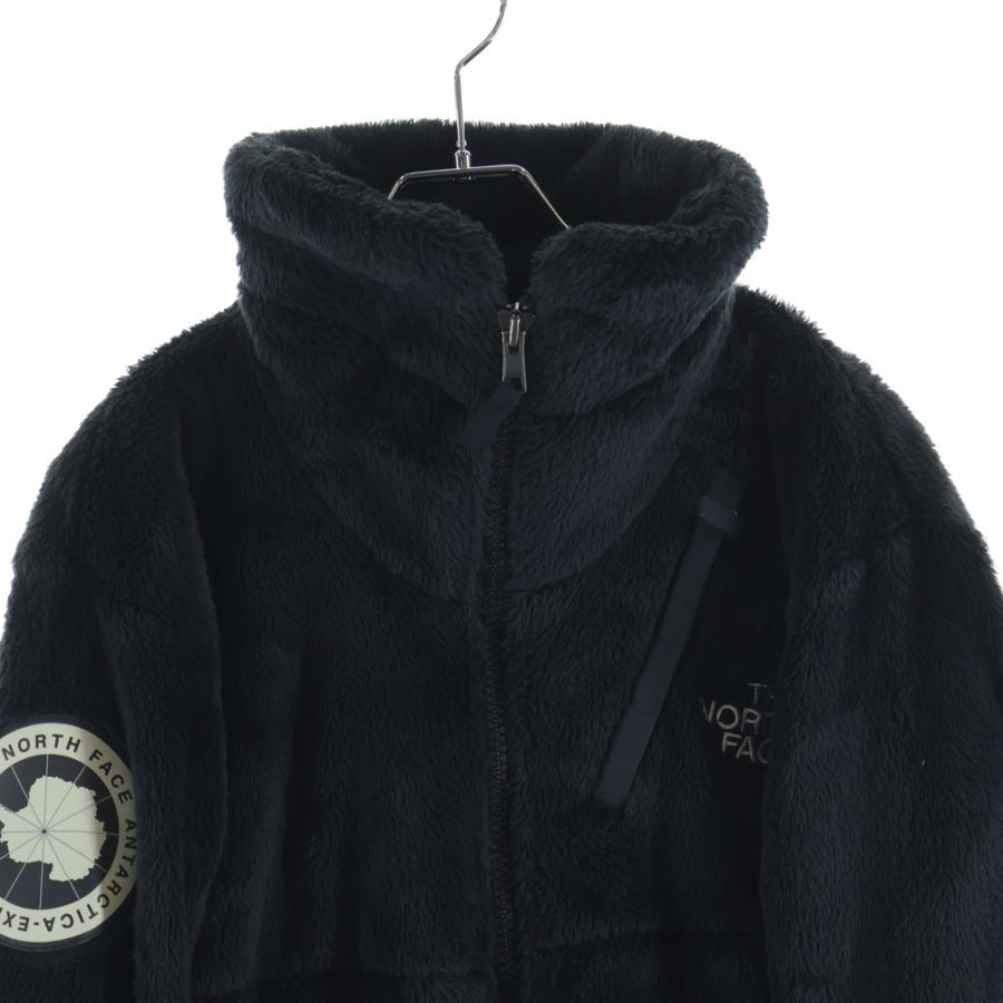 ザノースフェイス 21AW NA61930 ジャケット XL ブラック メンズ 楽天市場】ノースフェイス THE NORTH FACE アンタークティカバーサ