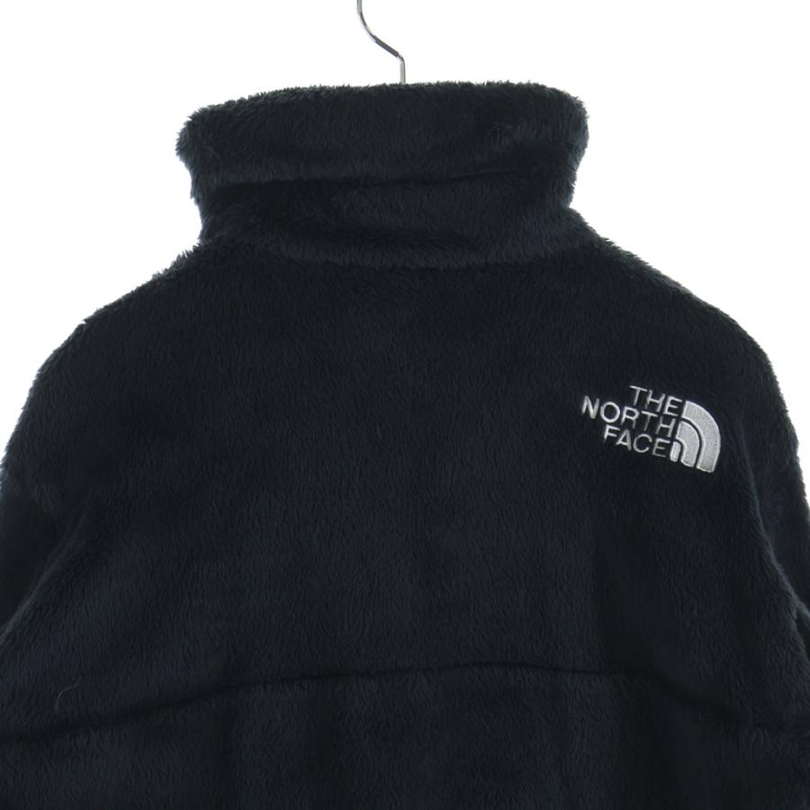 THE NORTH FACE（ザ ノースフェイス） 21AW ANTARCTICA VERSA LOFT