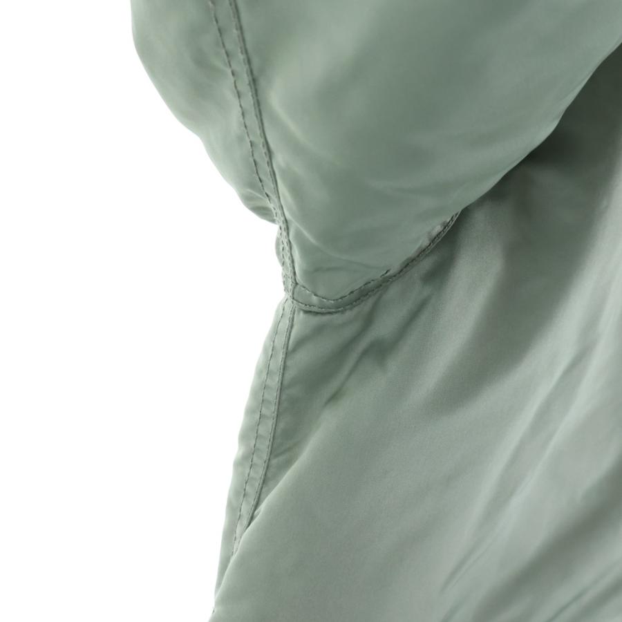 THE NORTH FACE PURPLE LABEL ノースフェイスパープルレーベル LONG