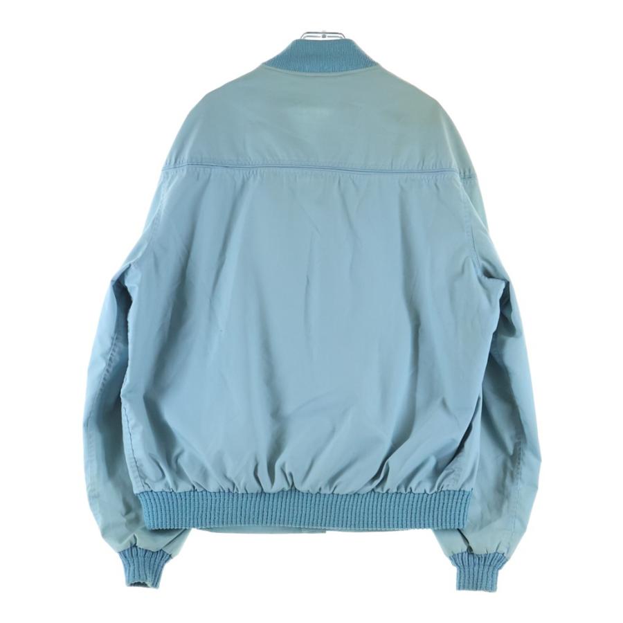 60s 初期 ダービーオブサンフランシスコ ダービージャケット ブルゾン ダービーオブサンフランシスコ 60S VINTAGE ヴィンテージ 初期タグ