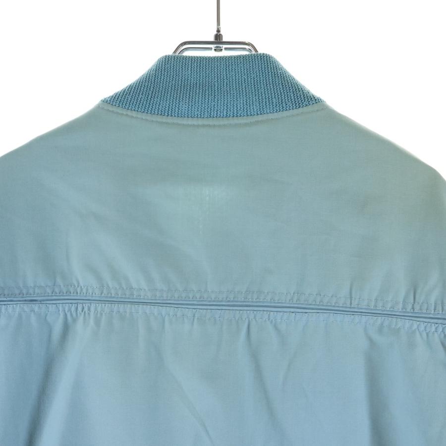ダービーオブサンフランシスコ 60S VINTAGE ヴィンテージ 初期タグ