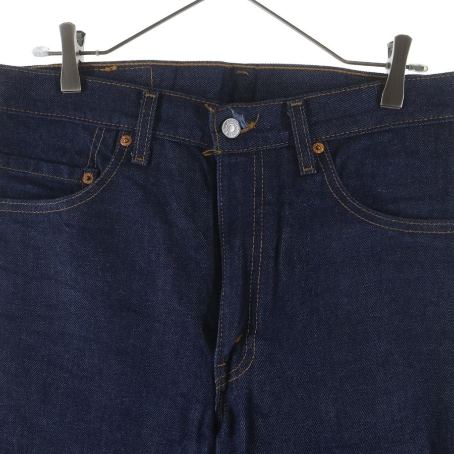 Levi's（リーバイス） 90S VINTAGE 517 ボタン裏511 USA製 ジップ