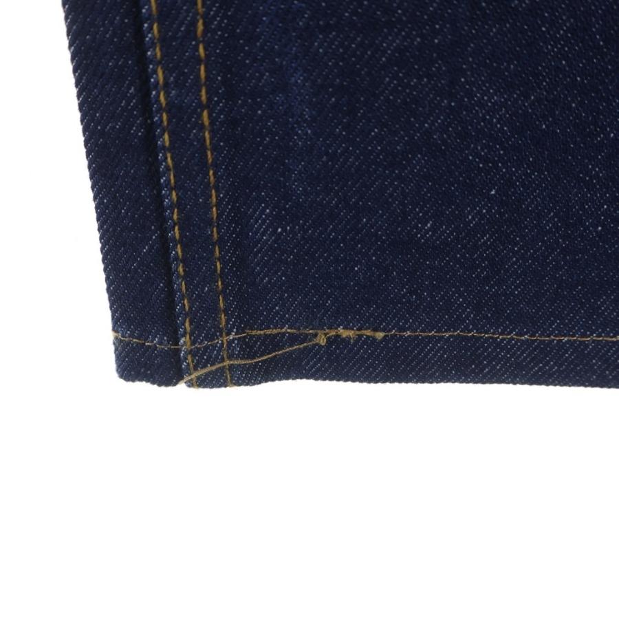 Levi's（リーバイス） 90S VINTAGE 517 ボタン裏511 USA製 ジップ