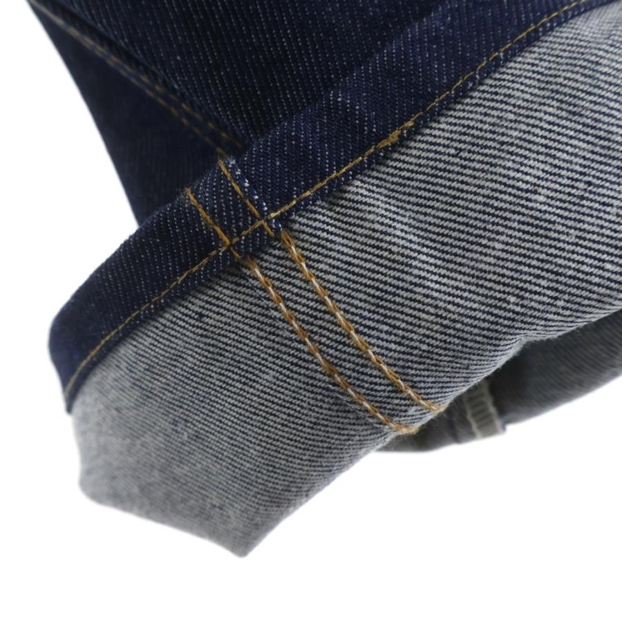 Levi's（リーバイス） 90S VINTAGE 517 ボタン裏511 USA製 ジップ