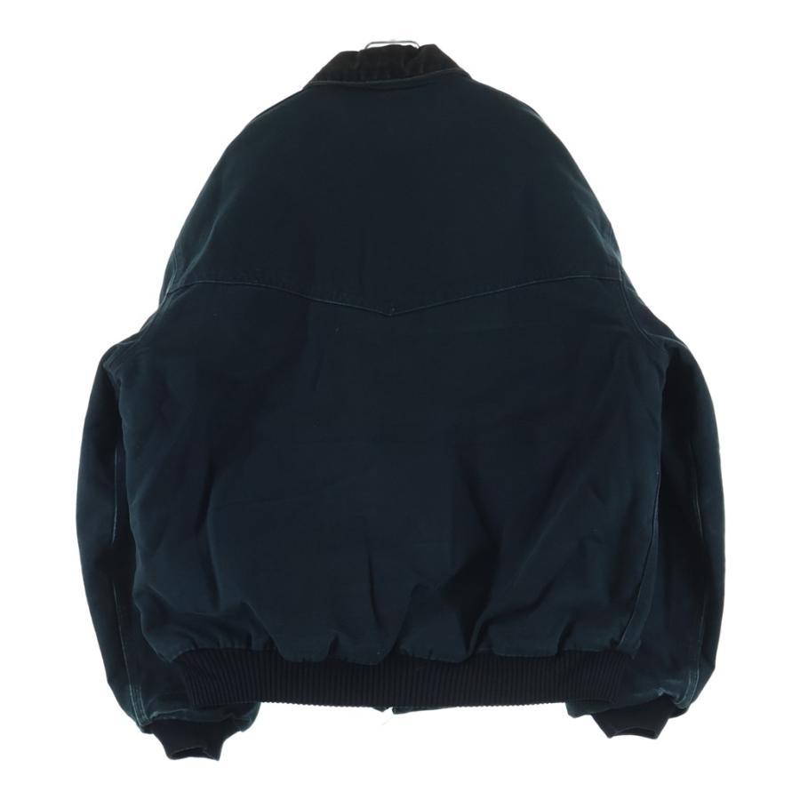 Carhartt（カーハート） 00-90S VINTAGE SANTA FE JACKET ヴィンテージ