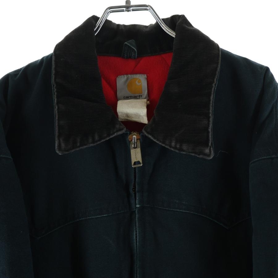 Carhartt（カーハート） 00-90S VINTAGE SANTA FE JACKET ヴィンテージ
