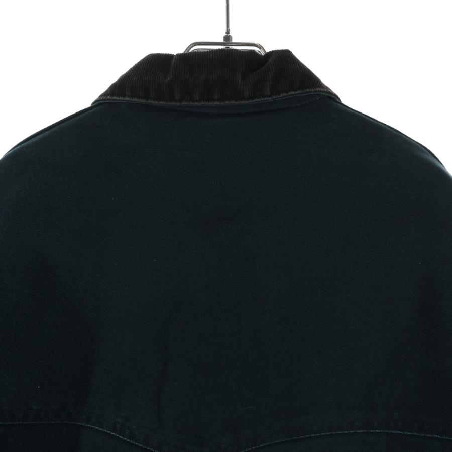 Carhartt（カーハート） 00-90S VINTAGE SANTA FE JACKET ヴィンテージ