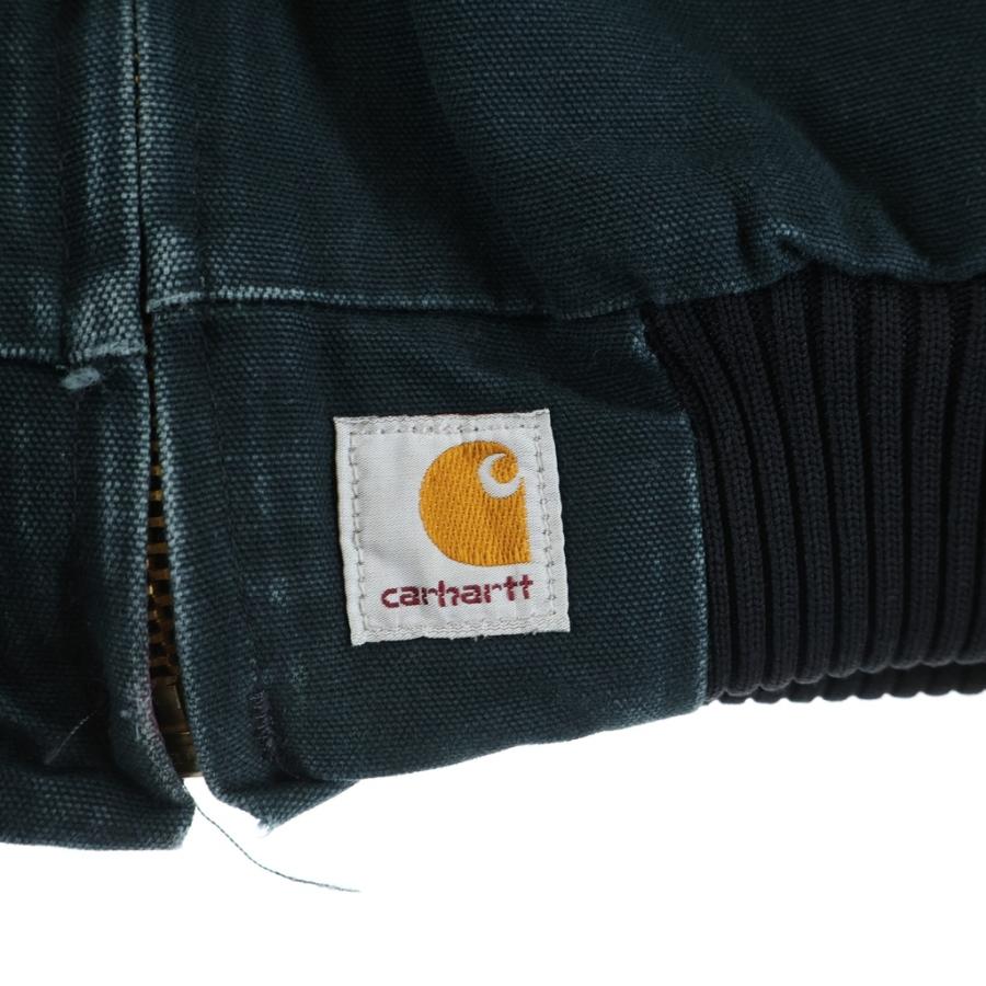 Carhartt（カーハート） 00-90S VINTAGE SANTA FE JACKET ヴィンテージ