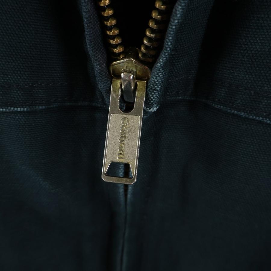 Carhartt（カーハート） 00-90S VINTAGE SANTA FE JACKET ヴィンテージ