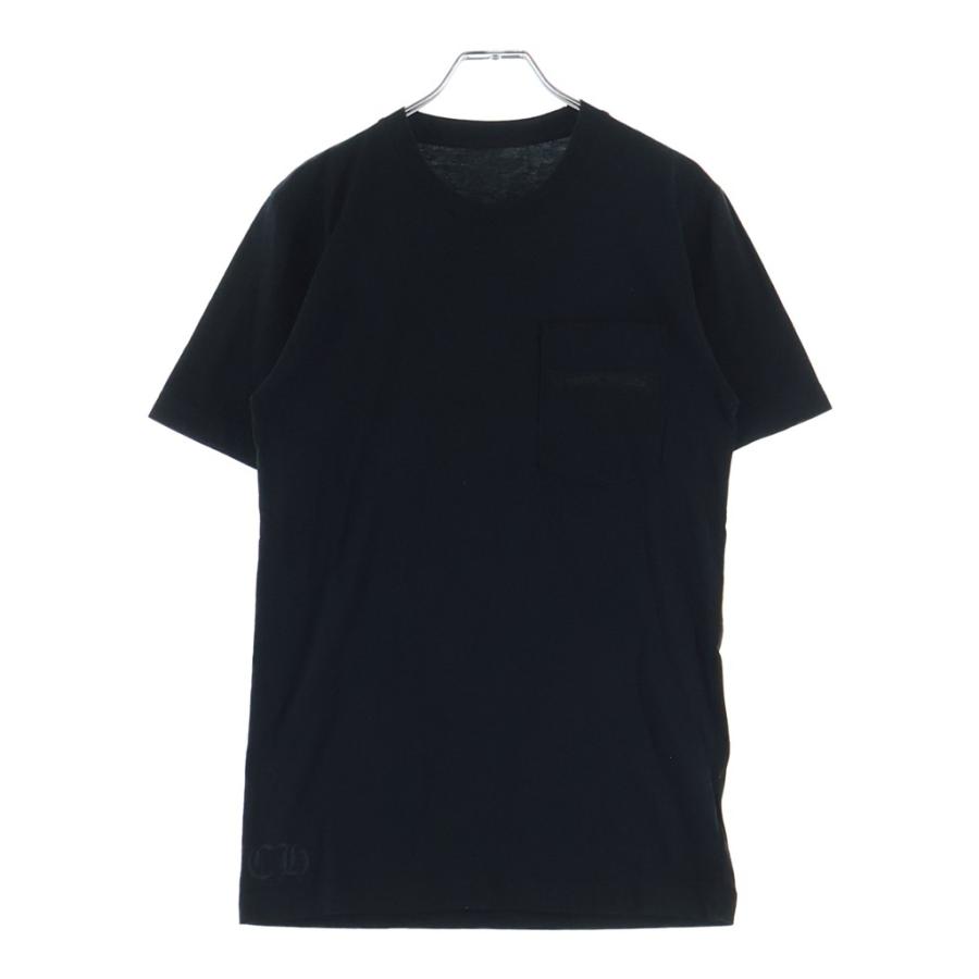 CHROME HEARTS（クロムハーツ） VINE DAGGER S/S TEE ヴァインダガー
