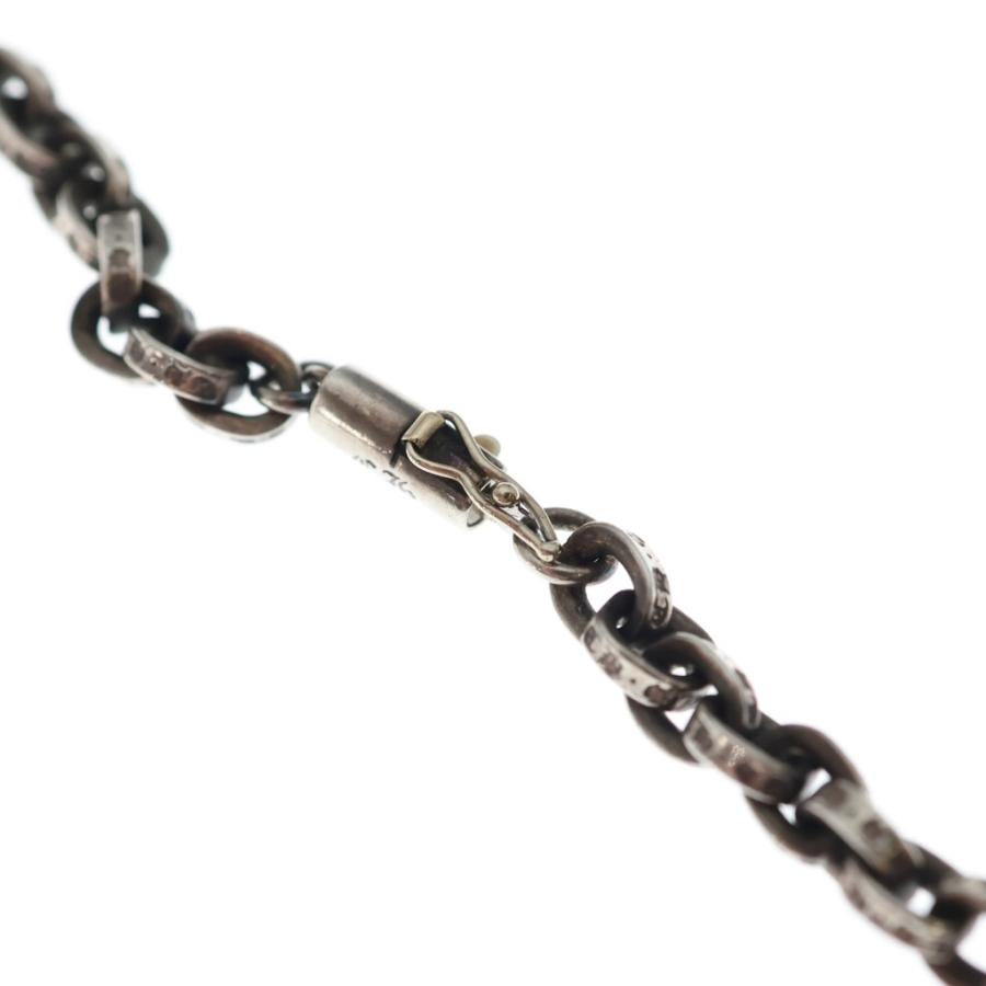 CHROME HEARTS（クロムハーツ） PAPER CHAIN 22 ペーパーチェーン