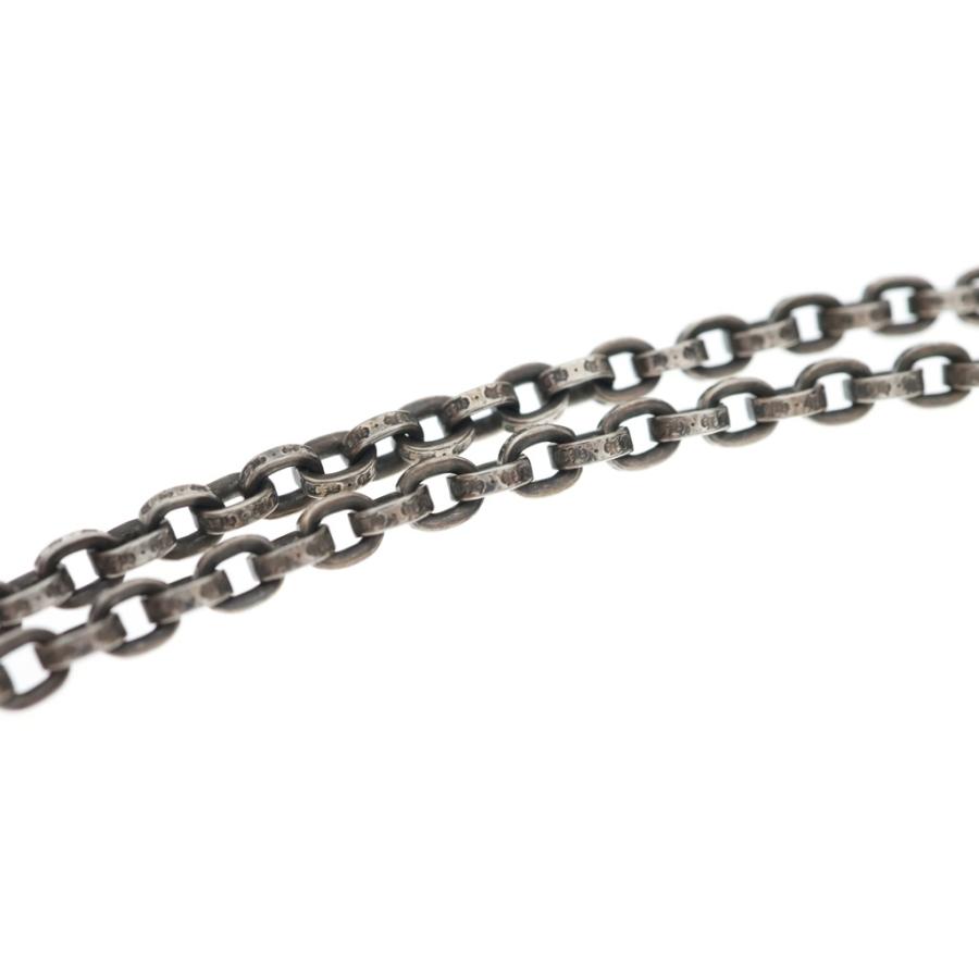 CHROME HEARTS（クロムハーツ） PAPER CHAIN 22 ペーパーチェーン