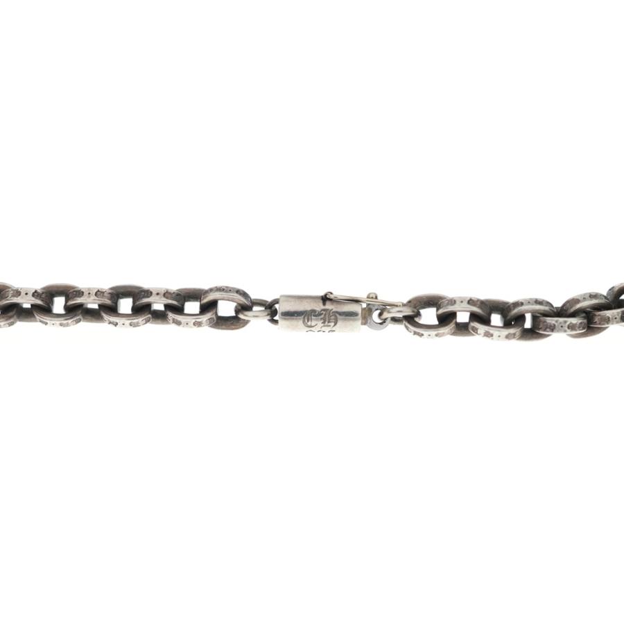 CHROME HEARTS（クロムハーツ） PAPER CHAIN 22 ペーパーチェーン