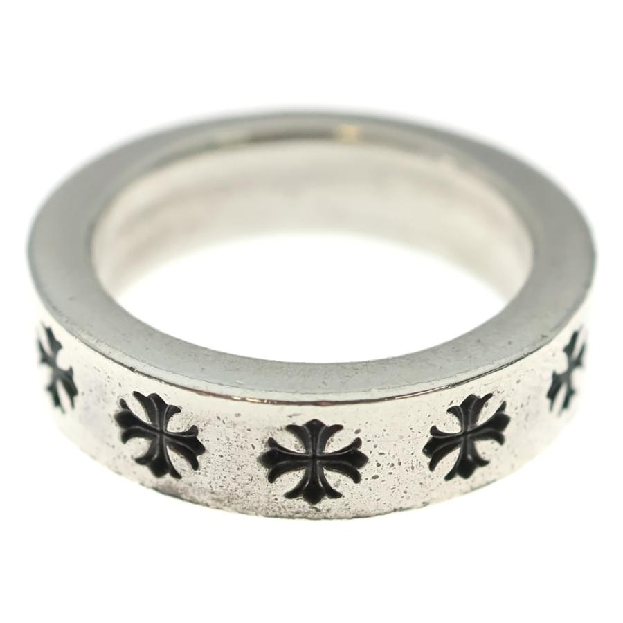 CHROME HEARTS（クロムハーツ） 6mm SPACER FOREVER 6mmスペーサー