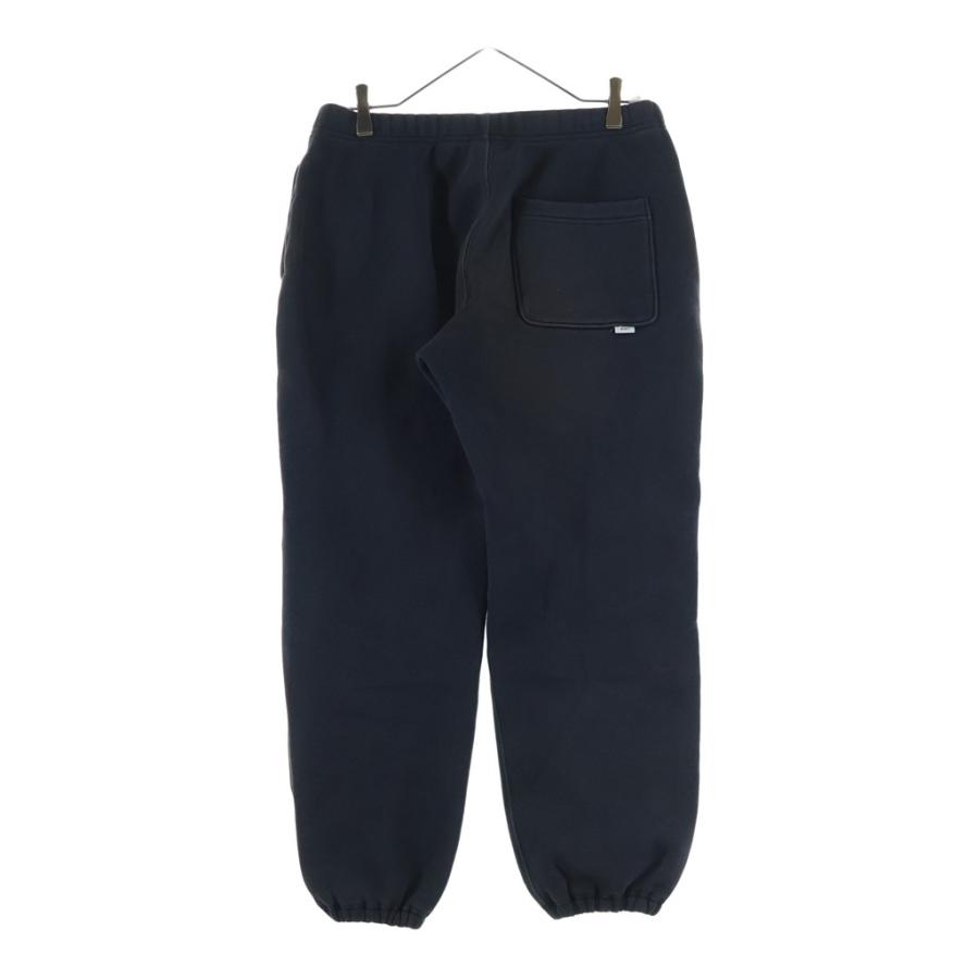 WTAPS（ダブルタップス） 22AW ×CHAMPION URBAN TERRITORY SWEAT PANTS 