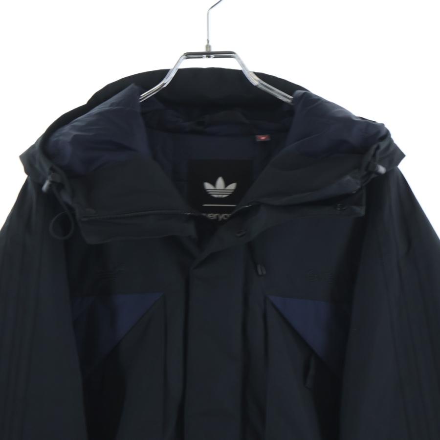 adidas（アディダス） ×エブリワン オプティマル プリマロフト 