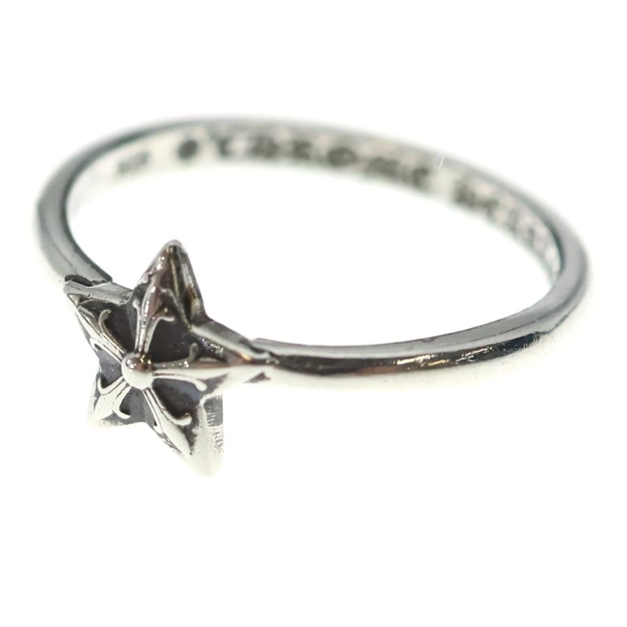 CHROME HEARTS（クロムハーツ） BUBBLEGUM STAR バブルガムスター