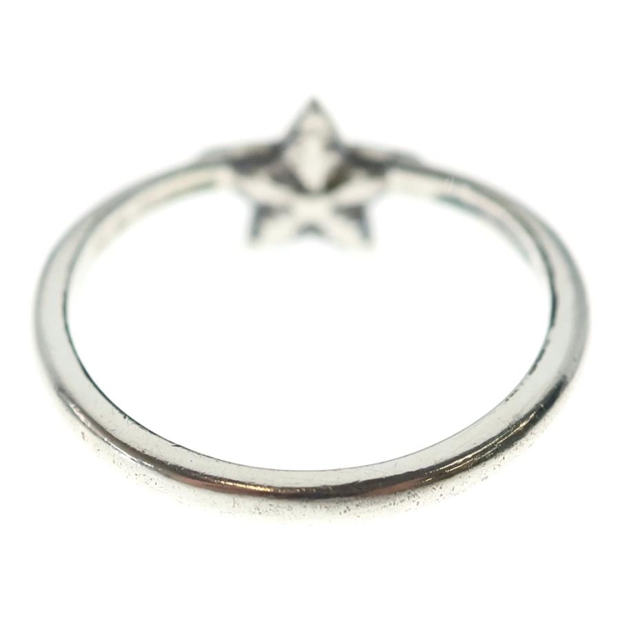 CHROME HEARTS（クロムハーツ） BUBBLEGUM STAR バブルガムスター