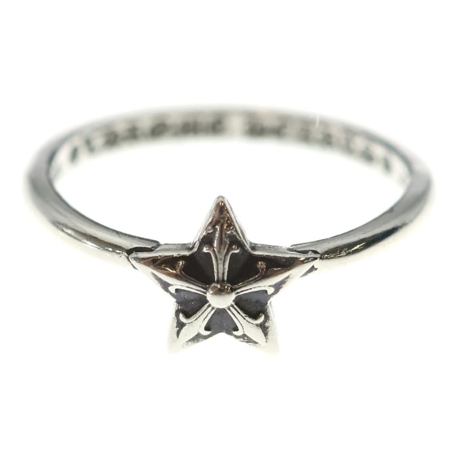 CHROME HEARTS（クロムハーツ） BUBBLEGUM STAR バブルガムスター