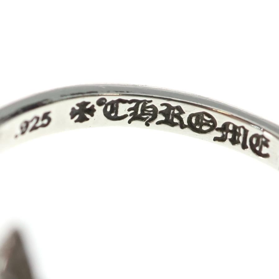 CHROME HEARTS（クロムハーツ） BUBBLEGUM STAR バブルガムスター