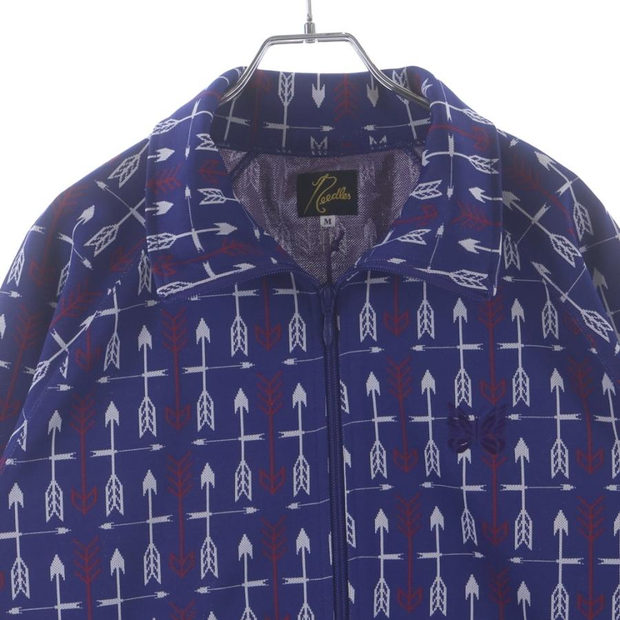 美品　NEEDLES ニードルス　Coach Jacket コーチジャケット 美品 NEEDLES ニードルス Coach Jacket コーチジャケット 楽天市場
