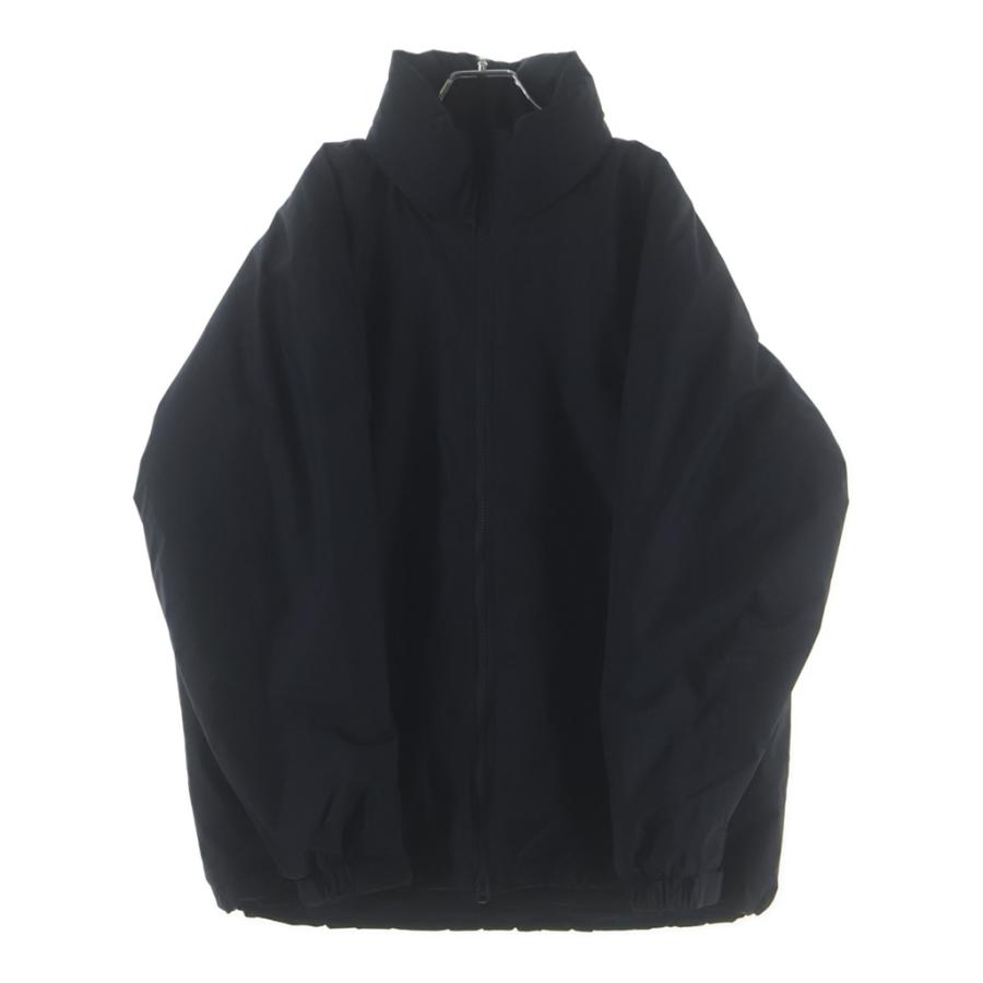 GOLDWIN（ゴールドウイン） ゴールドウィン WINDSTOPPER by GORE-TEX