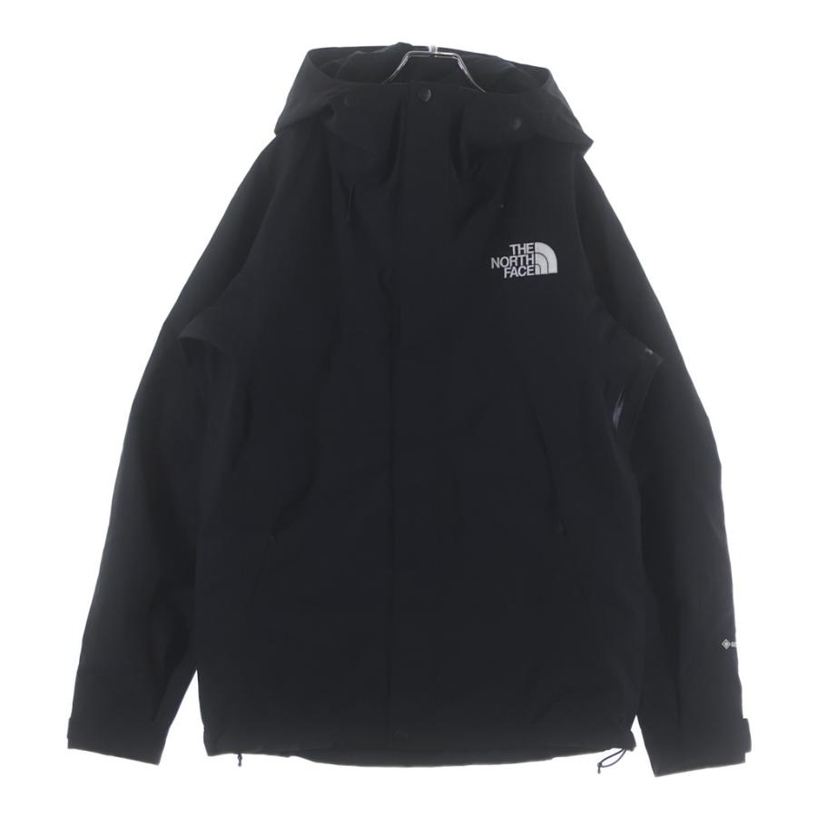 THE NORTH FACE（ザ ノースフェイス） Mountain Jacket GORE-TEX 