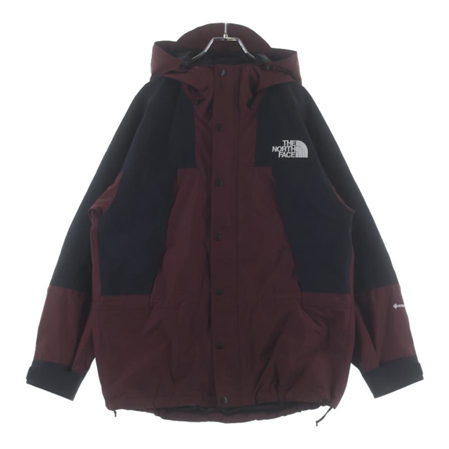 THE NORTH FACE（ザ ノースフェイス） Retro Mountain Light Jacket