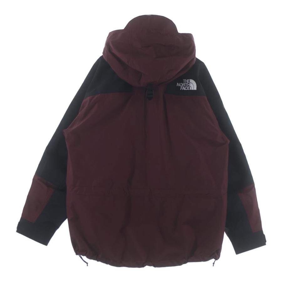 THE NORTH FACE（ザ ノースフェイス） Retro Mountain Light Jacket