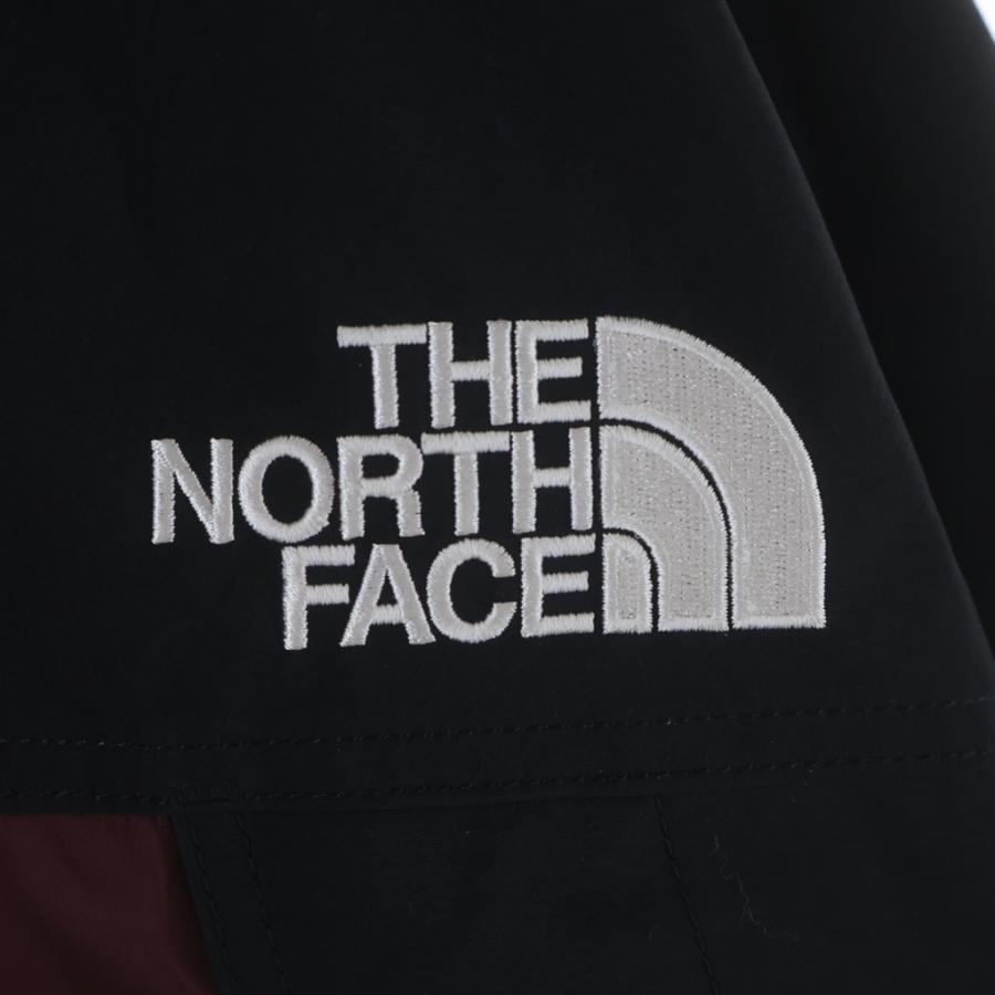 THE NORTH FACE（ザ ノースフェイス） Retro Mountain Light Jacket