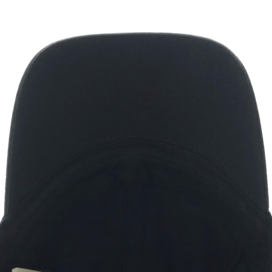 BALENCIAGA（バレンシアガ） GYM WEAR CAP ジム ウェアー 6パネル