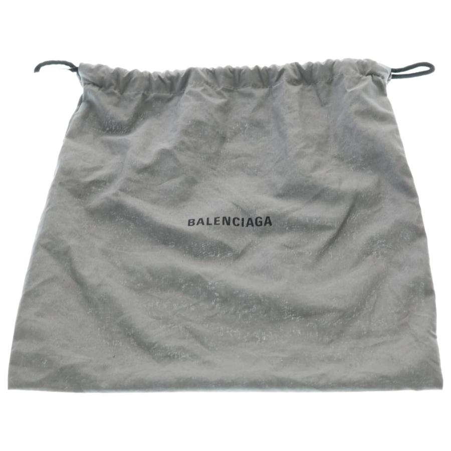BALENCIAGA（バレンシアガ） GYM WEAR CAP ジム ウェアー 6パネル