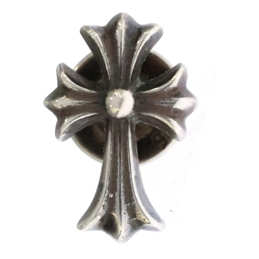 CHROME HEARTS（クロムハーツ） CH CRSS 2 FAT CHクロスファット