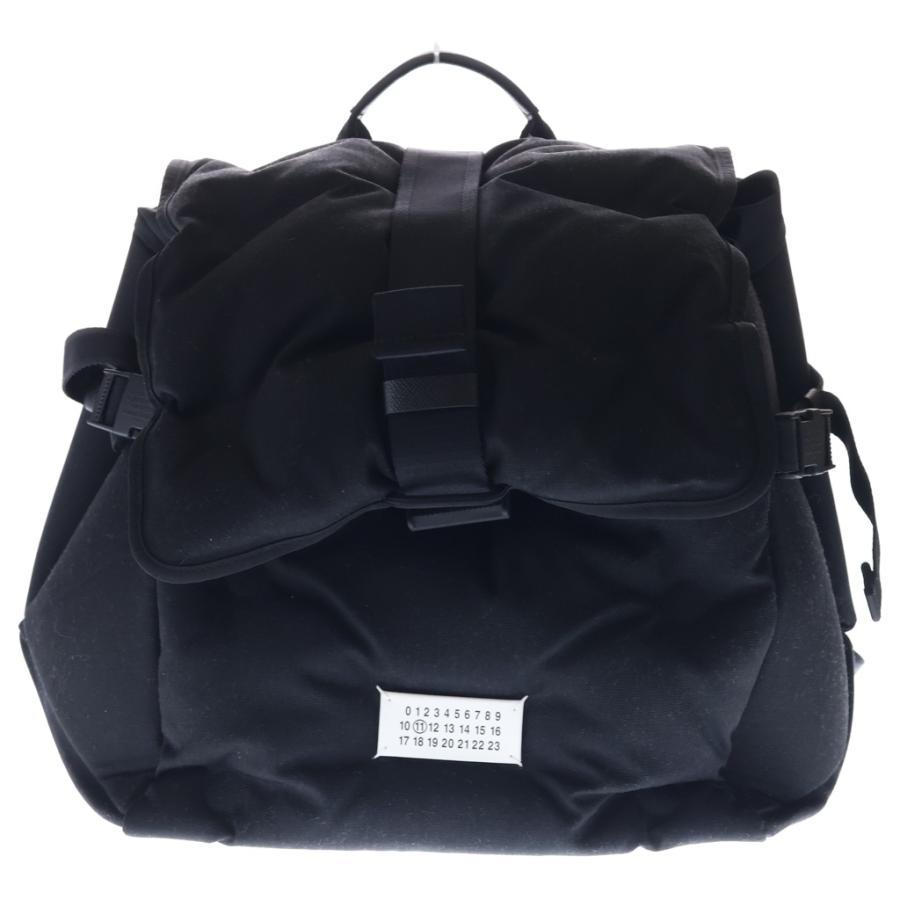 Maison Margiela（メゾンマルジェラ） 23AW GLAM SLAM SPORT BACKPACK