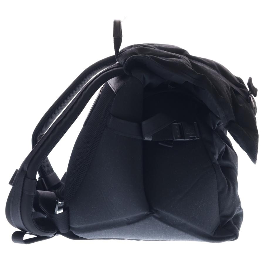 Maison Margiela（メゾンマルジェラ） 23AW GLAM SLAM SPORT BACKPACK