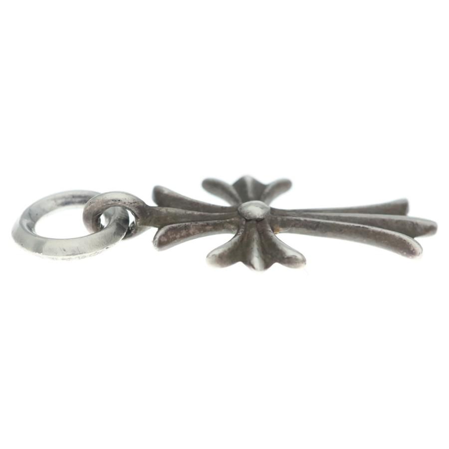 CHROME HEARTS（クロムハーツ） TINY CH CROSS タイニーCHクロス