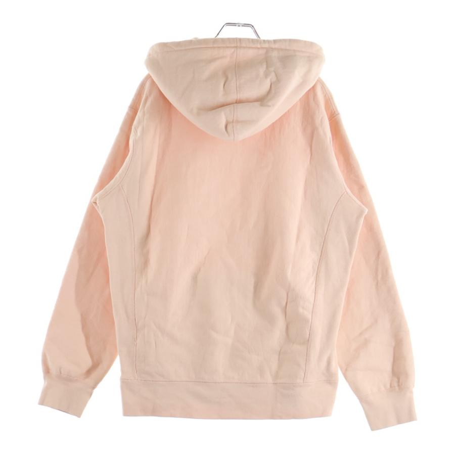 Supreme（シュプリーム） 16AW Box Logo Hooded Sweatshirt ボックス