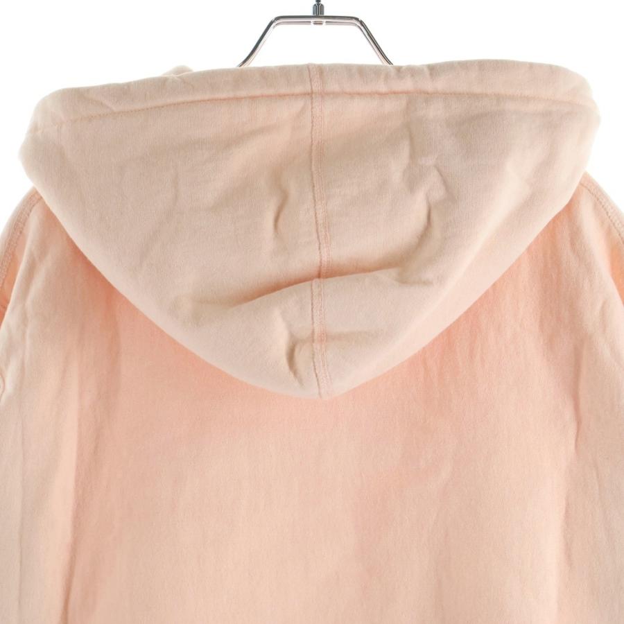Supreme（シュプリーム） 16AW Box Logo Hooded Sweatshirt ボックス