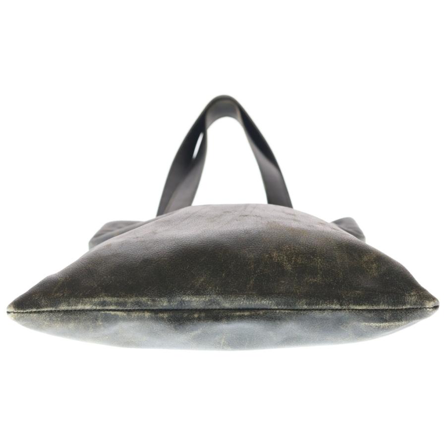 MM6 Maison Margiela エムエムシックスメゾンマルジェラ TOTE BAG