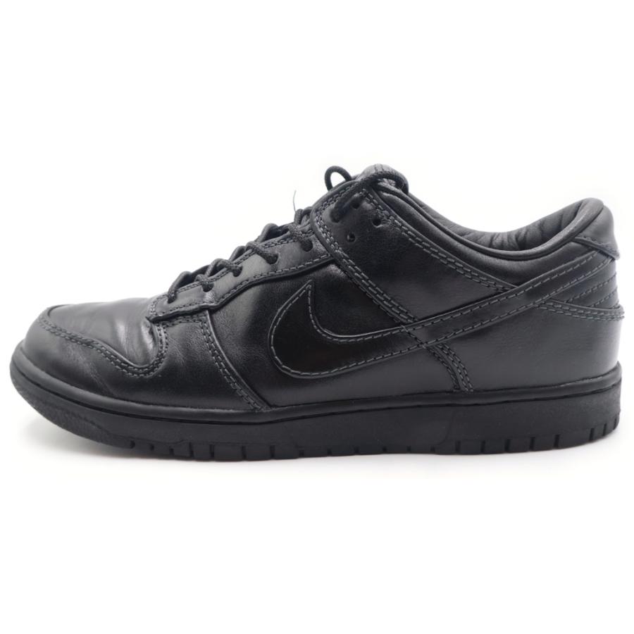 NIKE（ナイキ） DUNK LOW RETRO PRM ダンク レトロ プレミアム