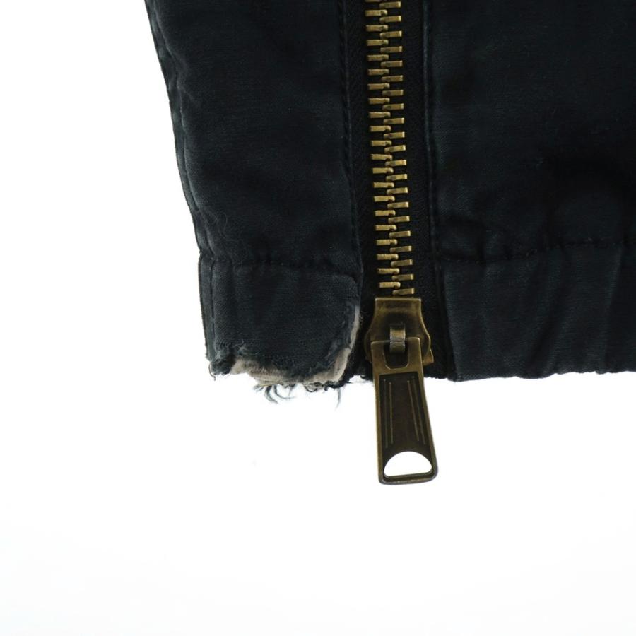Supreme（シュプリーム） 23AW ×Alpha Industries Cotton Twill Flight