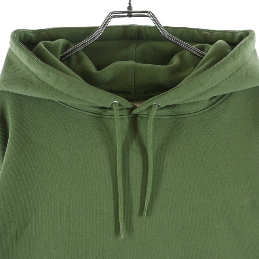 Supreme（シュプリーム） 24SS ×NIKE Hooded Sweatshirt ナイキ ロゴ