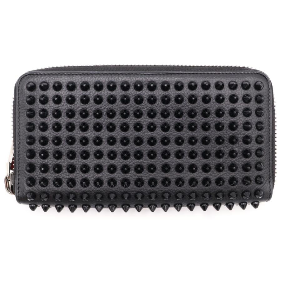 Christian Louboutin（クリスチャンルブタン） PANETTONE WALLET