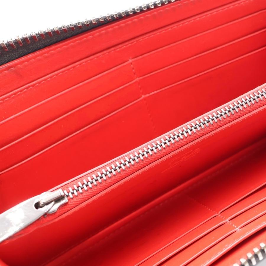 Christian Louboutin（クリスチャンルブタン） PANETTONE WALLET